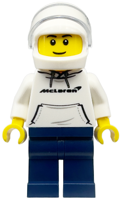sc108