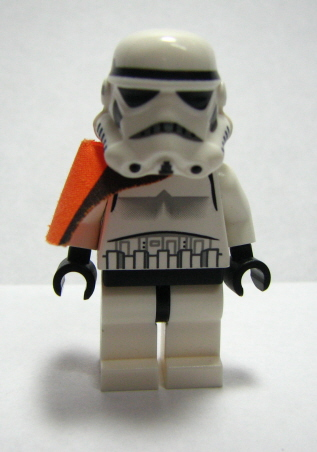 sw199