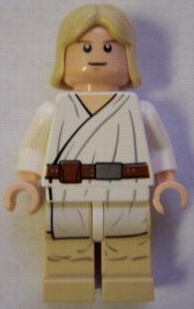 sw273