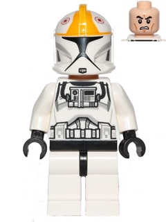 sw491