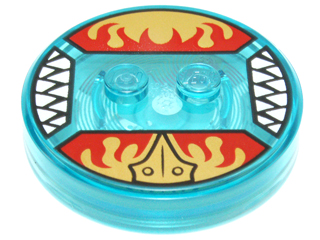 18603c44pb01