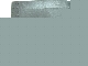 2642pb01