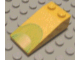 30363px2
