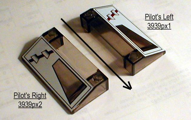 3939px2