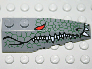 41747pb019