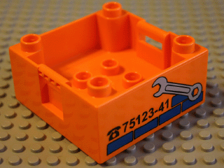 47423pb05