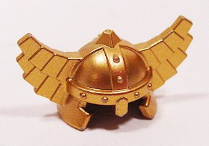 60747