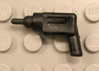 6246c
