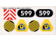 6599stk01