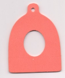 bb231