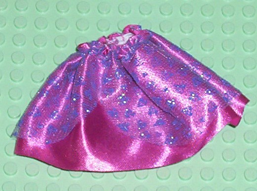 belvskirt32