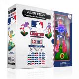 MLB002