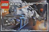 LEGO 10131