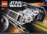 LEGO 10175