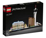 LEGO 21047