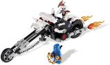 LEGO 2259