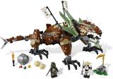 LEGO 2509