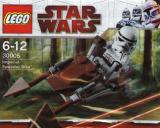LEGO 30005