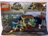 LEGO 30382
