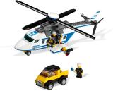 LEGO 3658