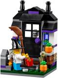 LEGO 40122
