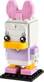 LEGO 40476