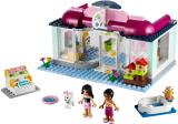 LEGO 41007
