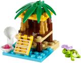 LEGO 41019