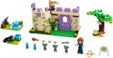 LEGO 41051