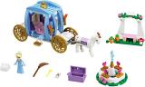 LEGO 41053