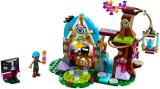 LEGO 41173