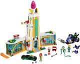 LEGO 41232