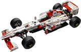 LEGO 42000