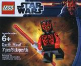 LEGO 5000062