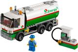 LEGO 60016