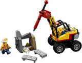 LEGO 60185