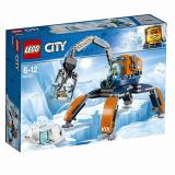 LEGO 60192