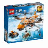 LEGO 60193