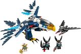 LEGO 70003