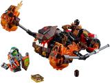 LEGO 70313