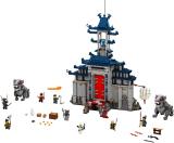 LEGO 70617