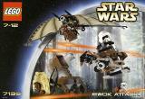 LEGO 7139