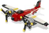LEGO 7292