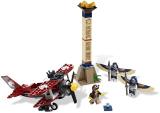 LEGO 7307
