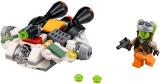 LEGO 75127