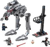LEGO 75201