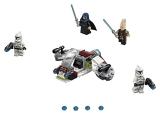 LEGO 75206