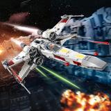 LEGO 75218