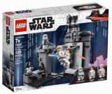 LEGO 75229