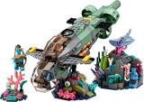 LEGO 75577